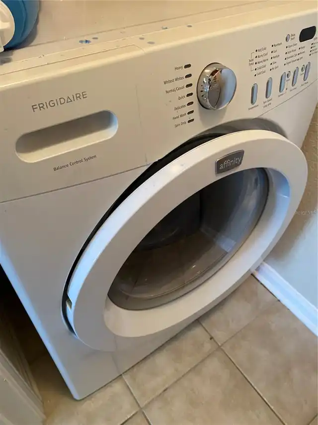 Listing Photo 11