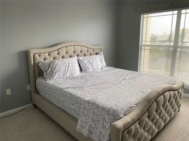 Listing Photo 13