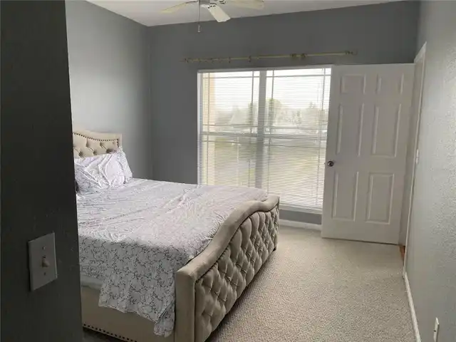 Listing Photo 15