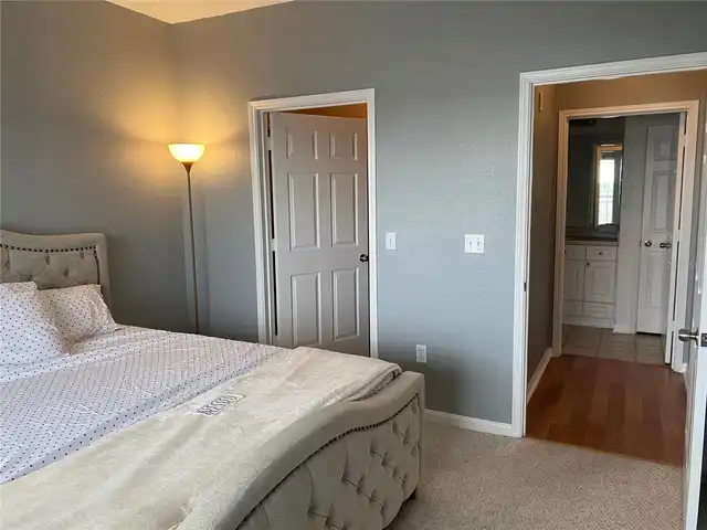 Listing Photo 21