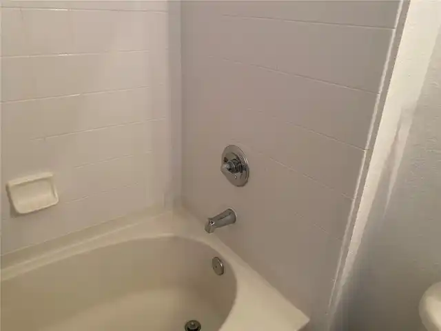 Listing Photo 29