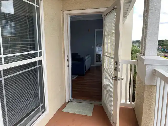 Listing Photo 33