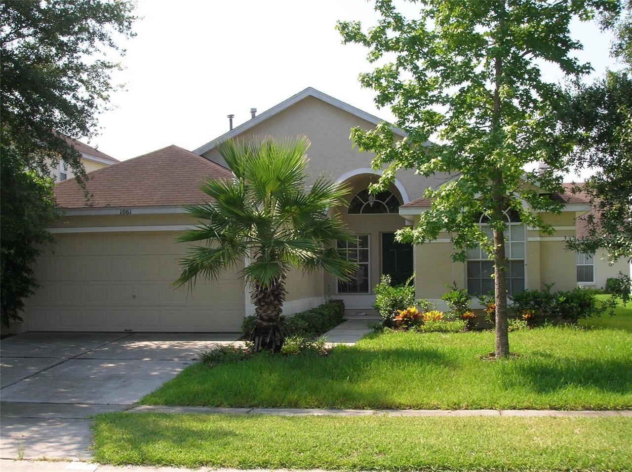 3BR, Residential Lease, 2BA, $2,200
Read More