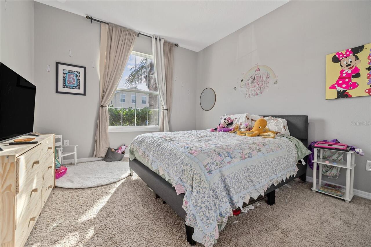 Listing Photo 26