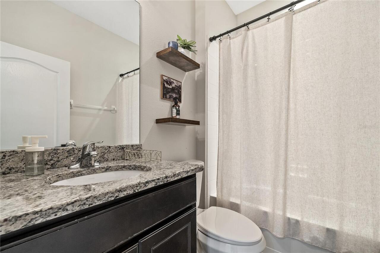Listing Photo 27
