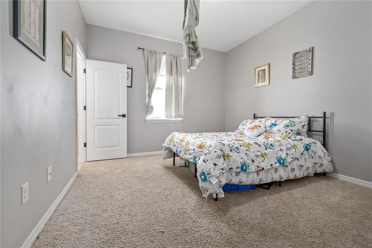 Listing Photo 28
