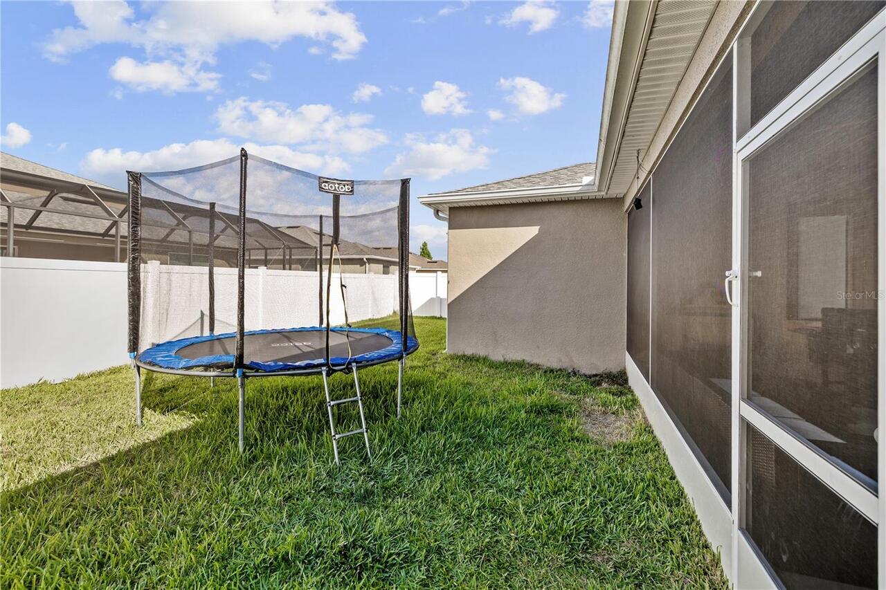 Listing Photo 33