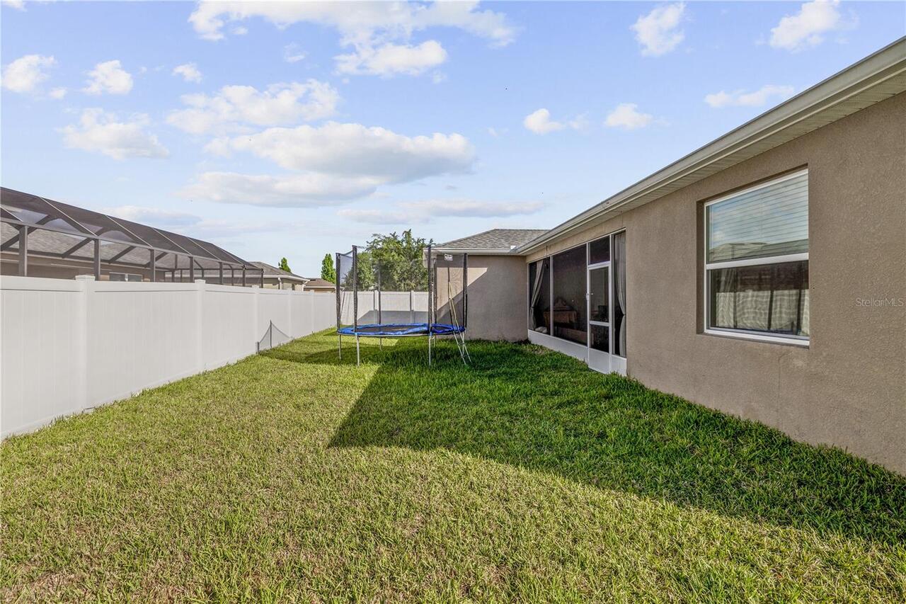 Listing Photo 34