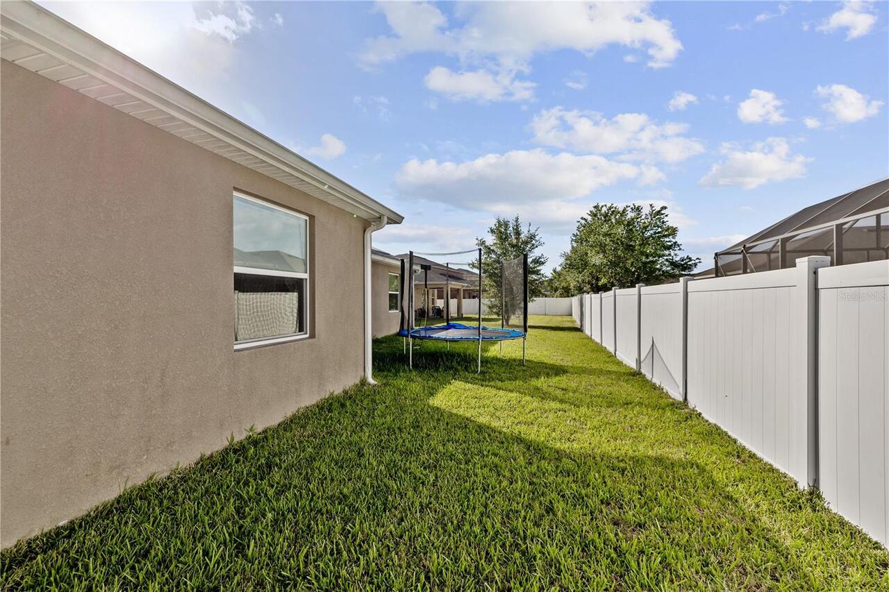 Listing Photo 35