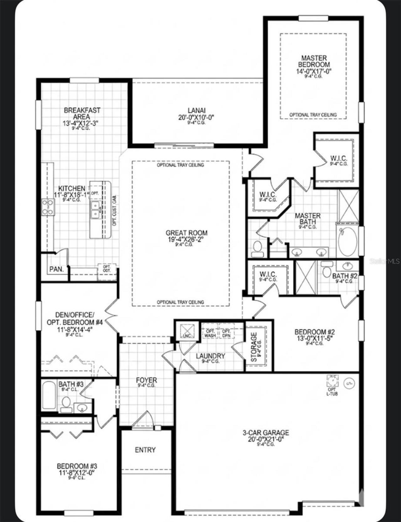 Listing Photo 36