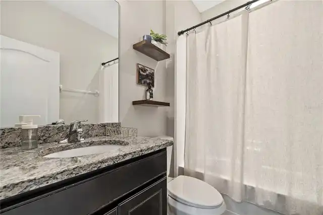 Listing Photo 27