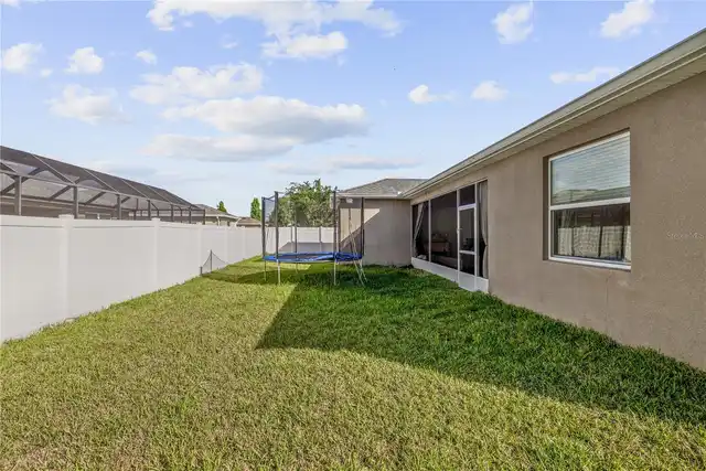 Listing Photo 34