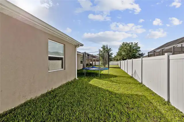 Listing Photo 35
