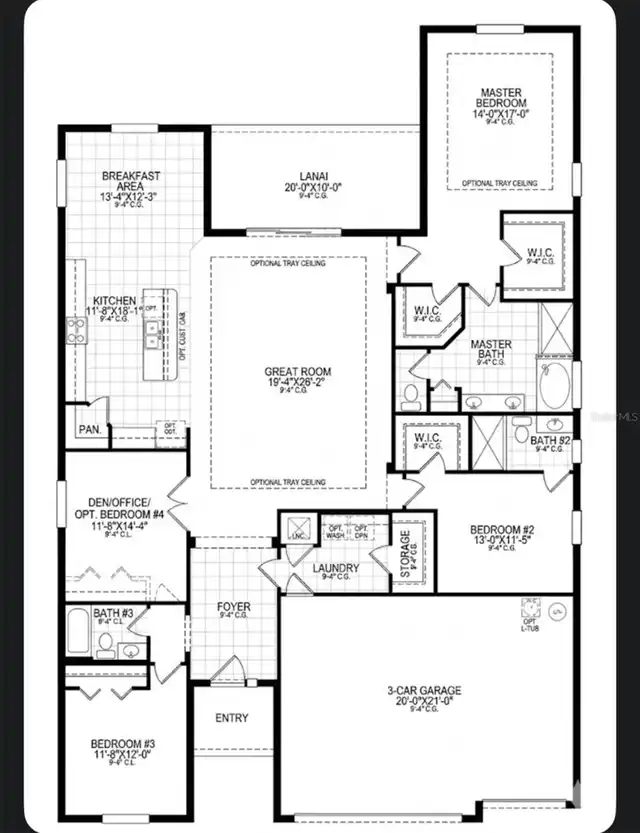 Listing Photo 36