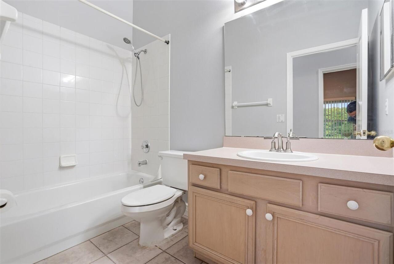 Listing Photo 18