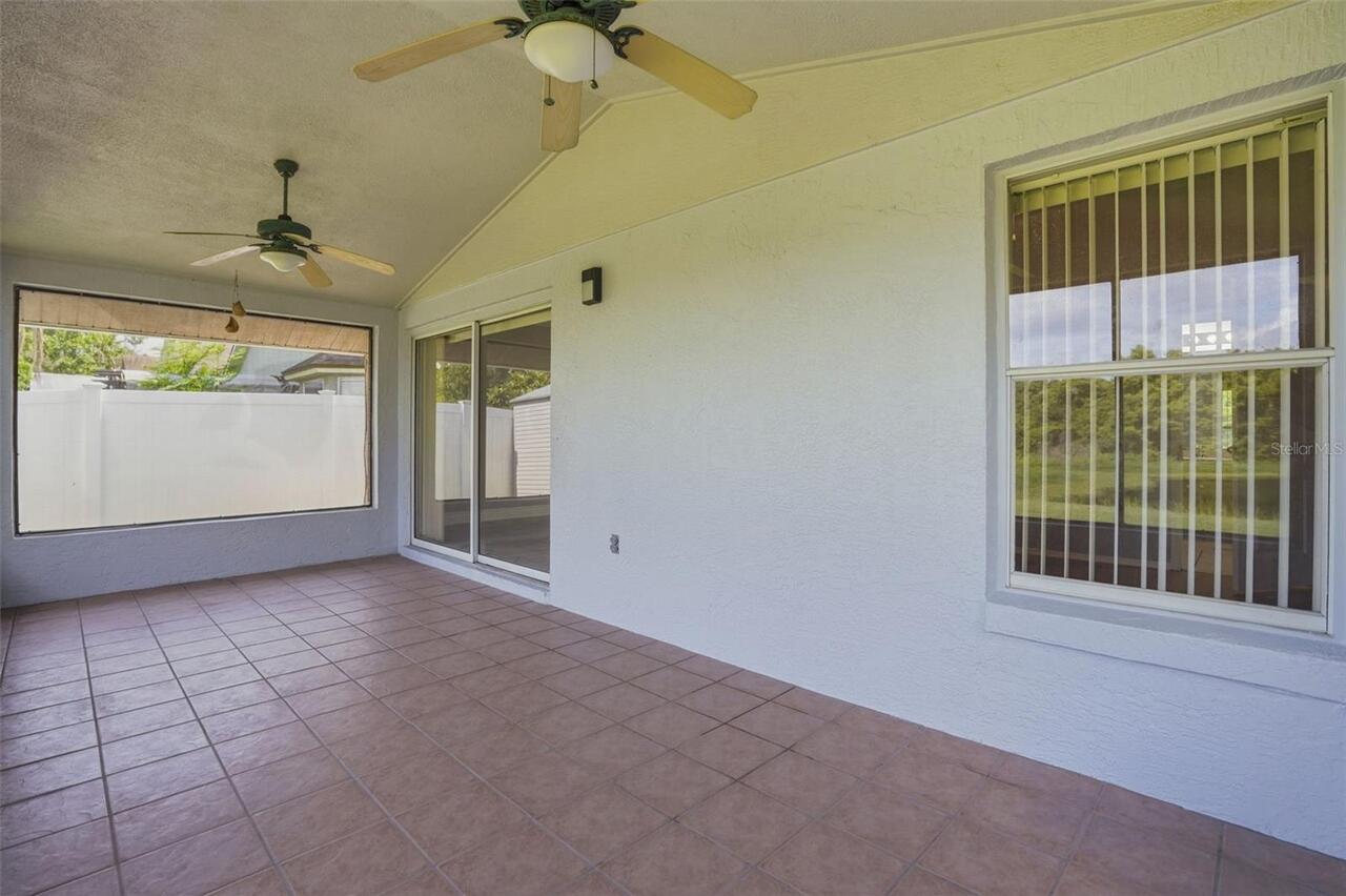 Listing Photo 28