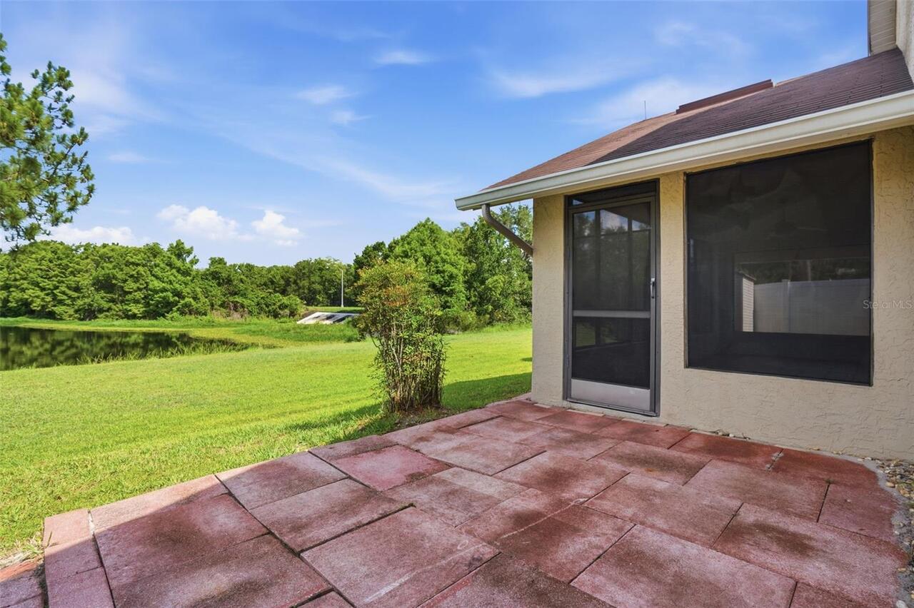 Listing Photo 29