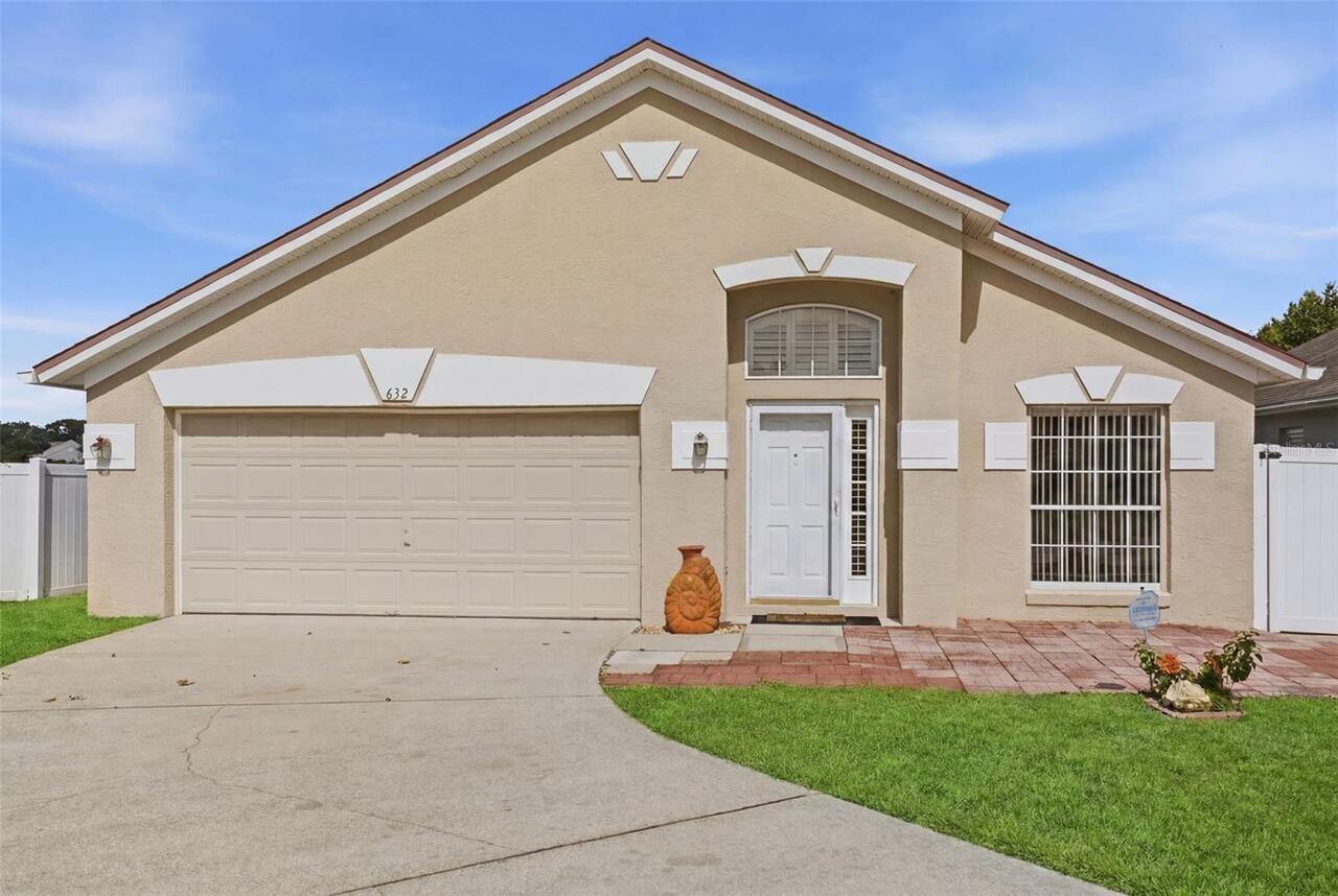 Listing Photo 34