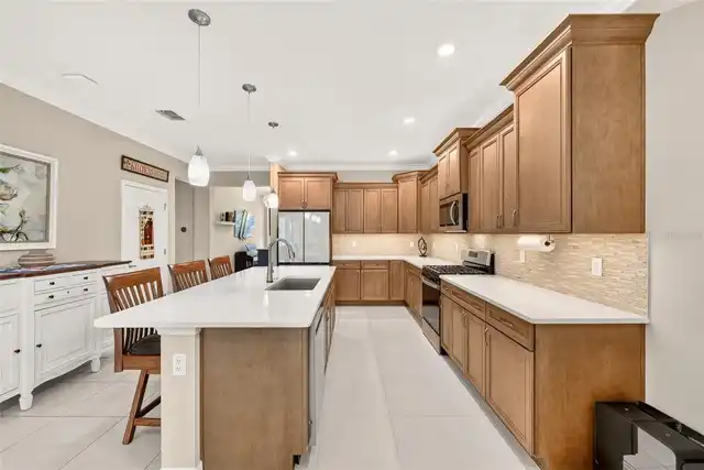 Listing Photo 18
