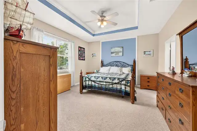 Listing Photo 27