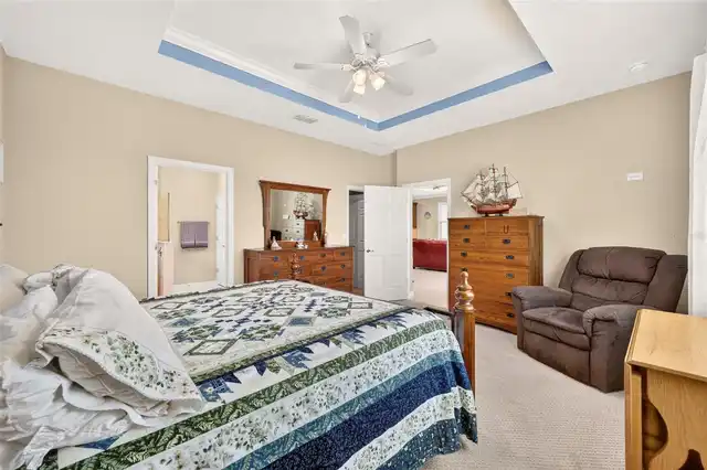 Listing Photo 28