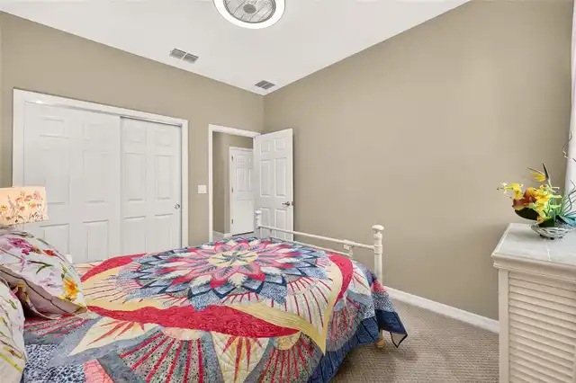 Listing Photo 35