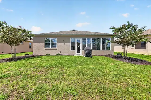 Listing Photo 51