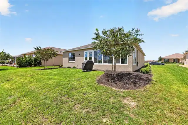 Listing Photo 52
