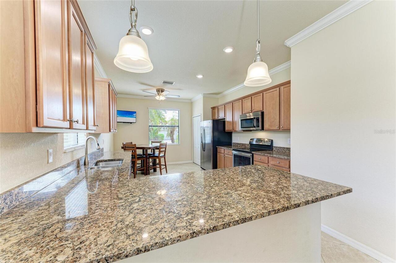 Listing Photo 15