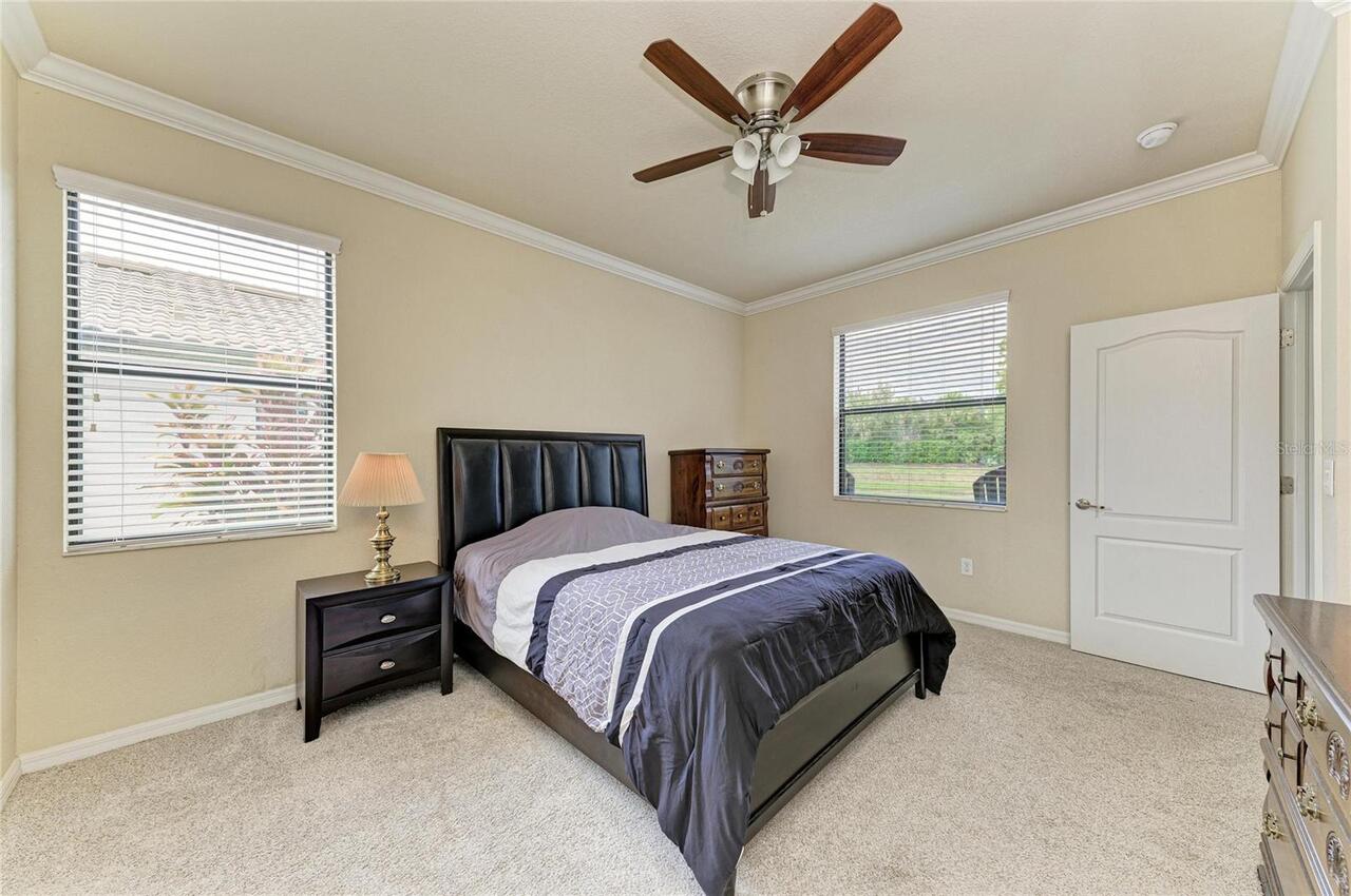 Listing Photo 23