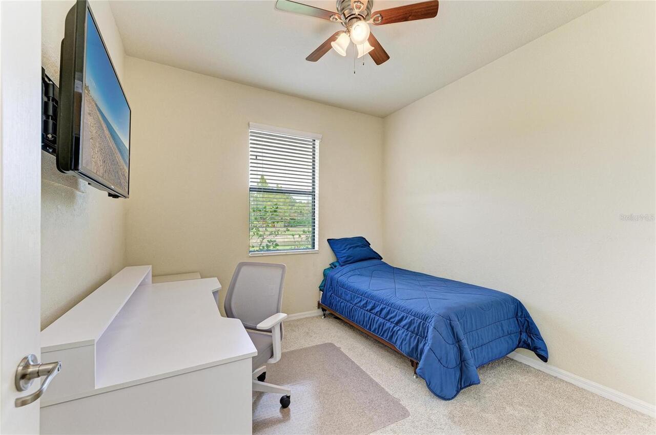 Listing Photo 27