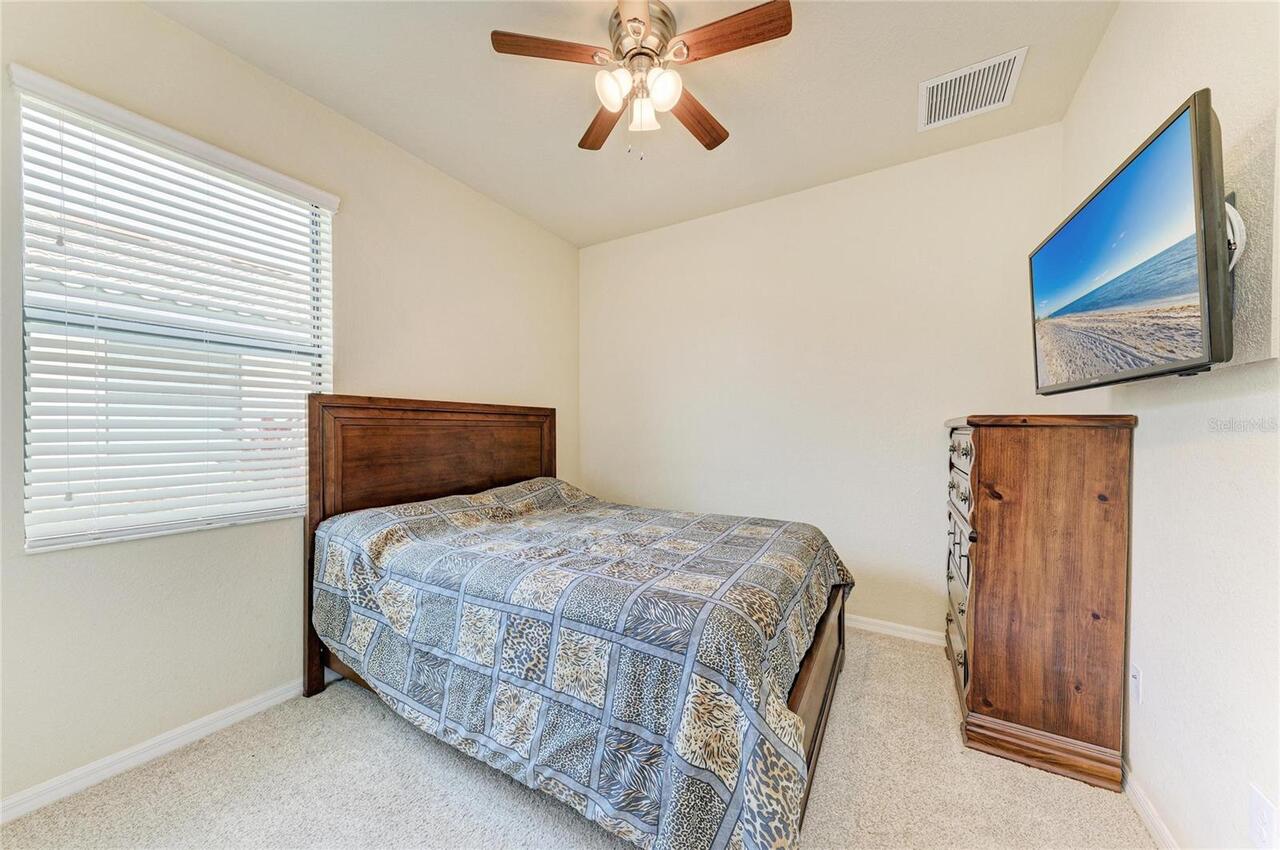 Listing Photo 29