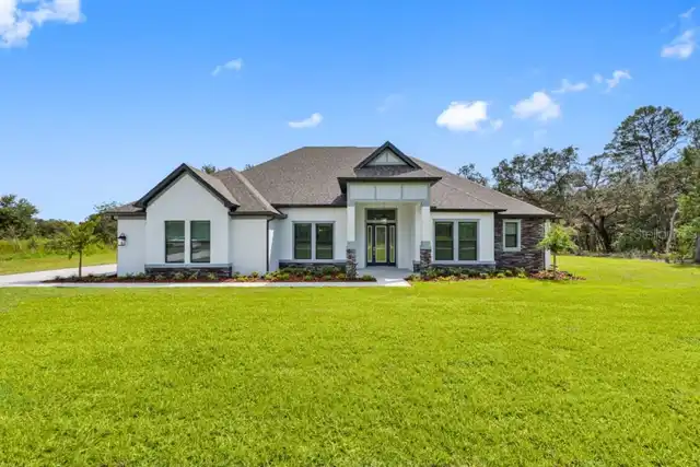 Hudson Real Estate