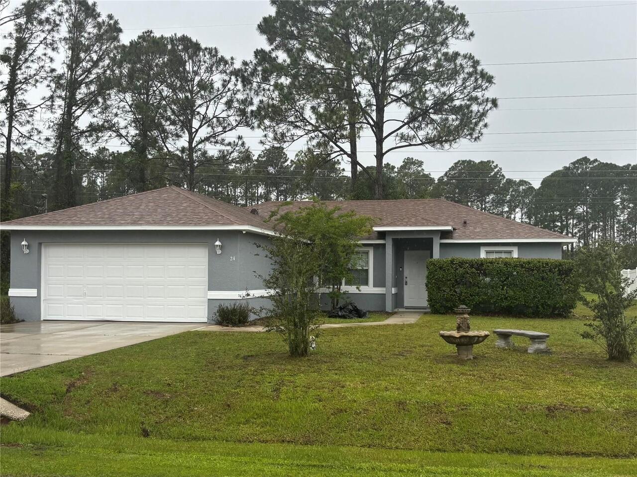 Listing Photo 31