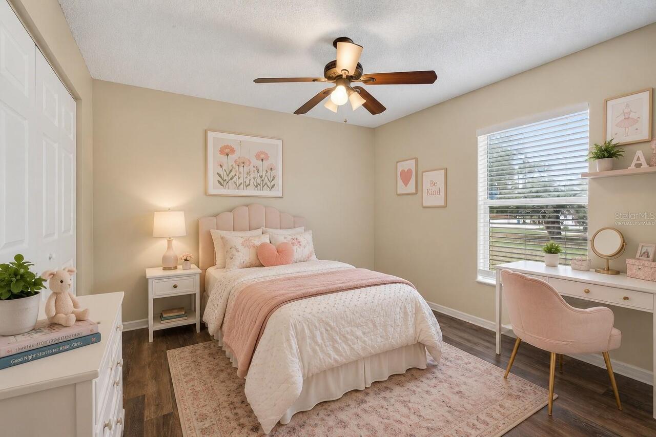 Listing Photo 25