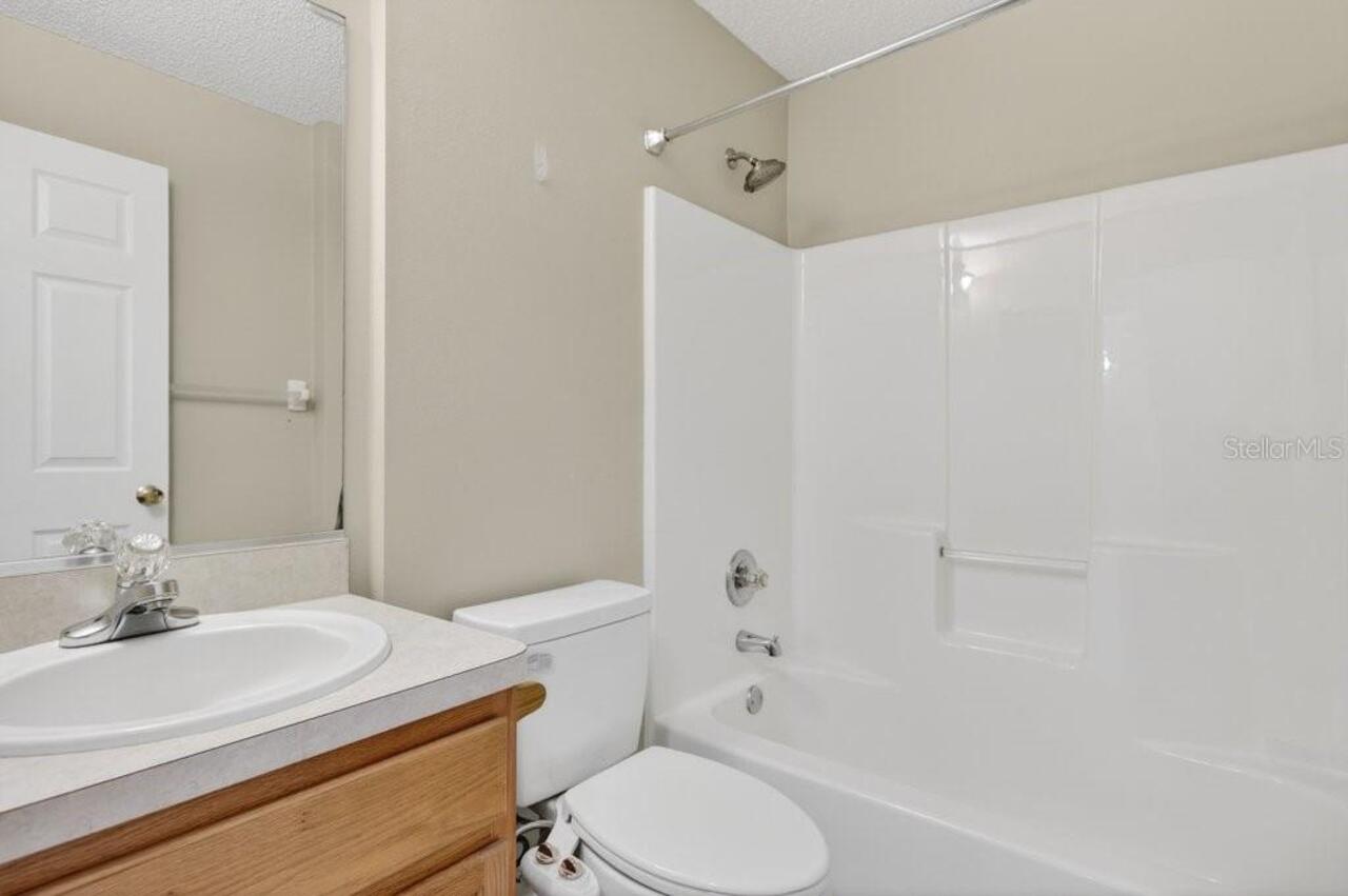 Listing Photo 29