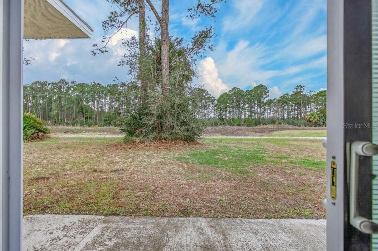 Listing Photo 35