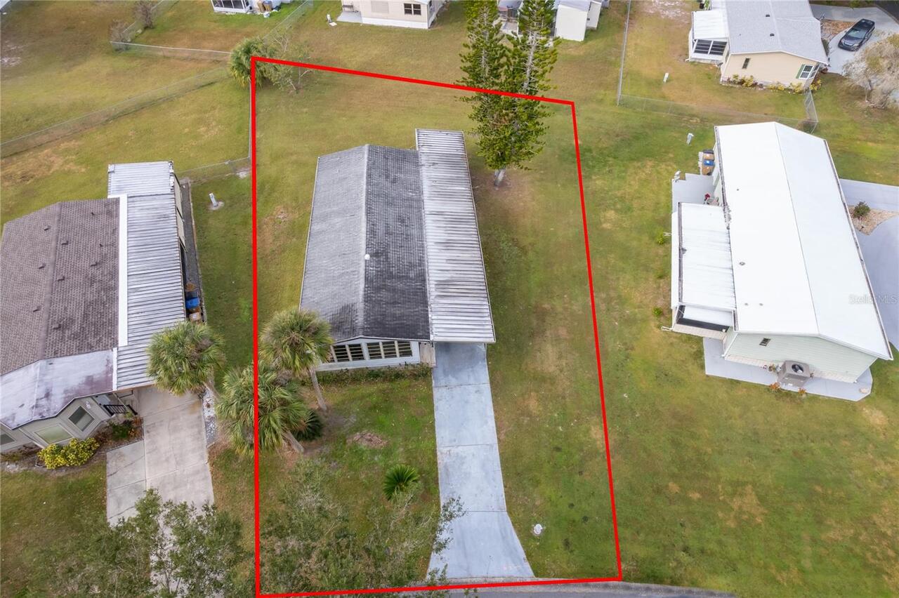 Listing Photo 8
