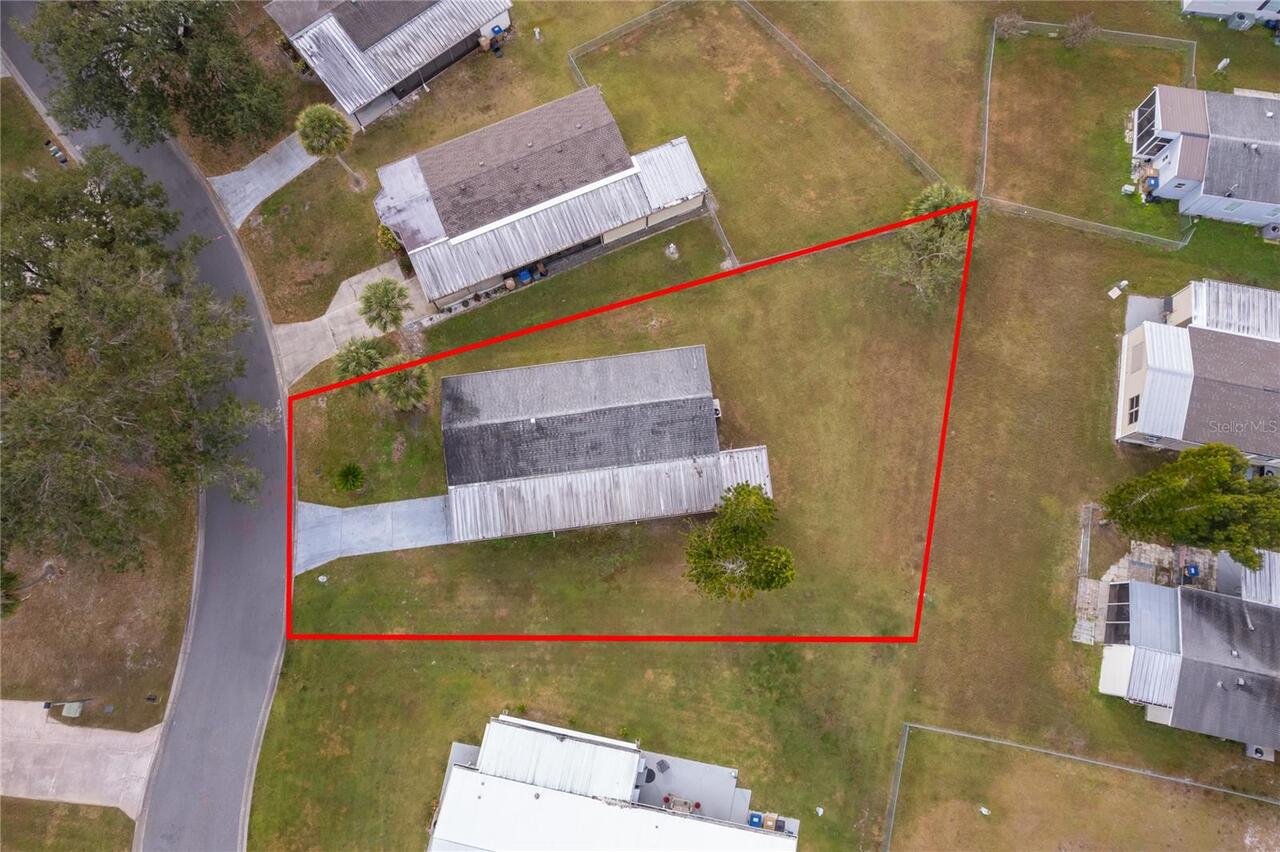 Listing Photo 9