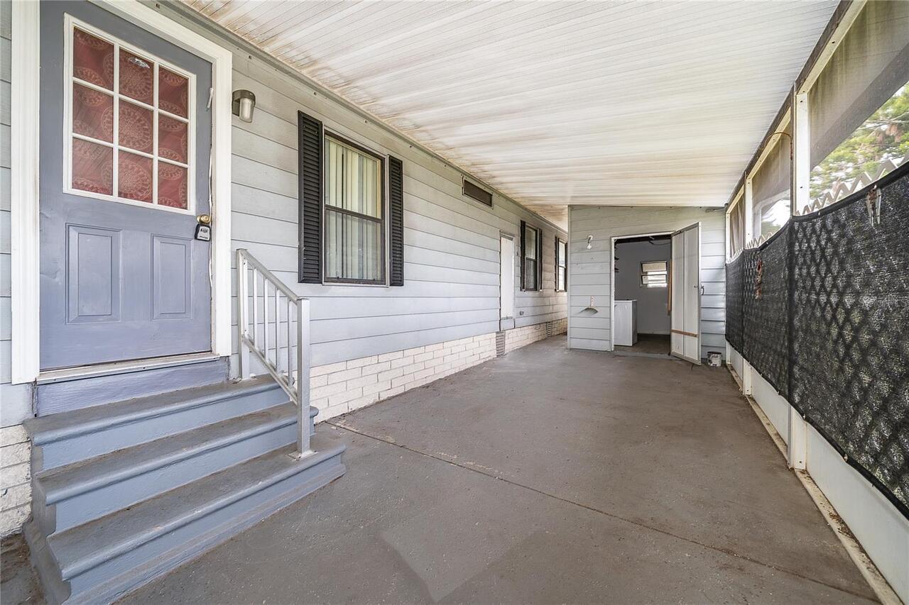 Listing Photo 12