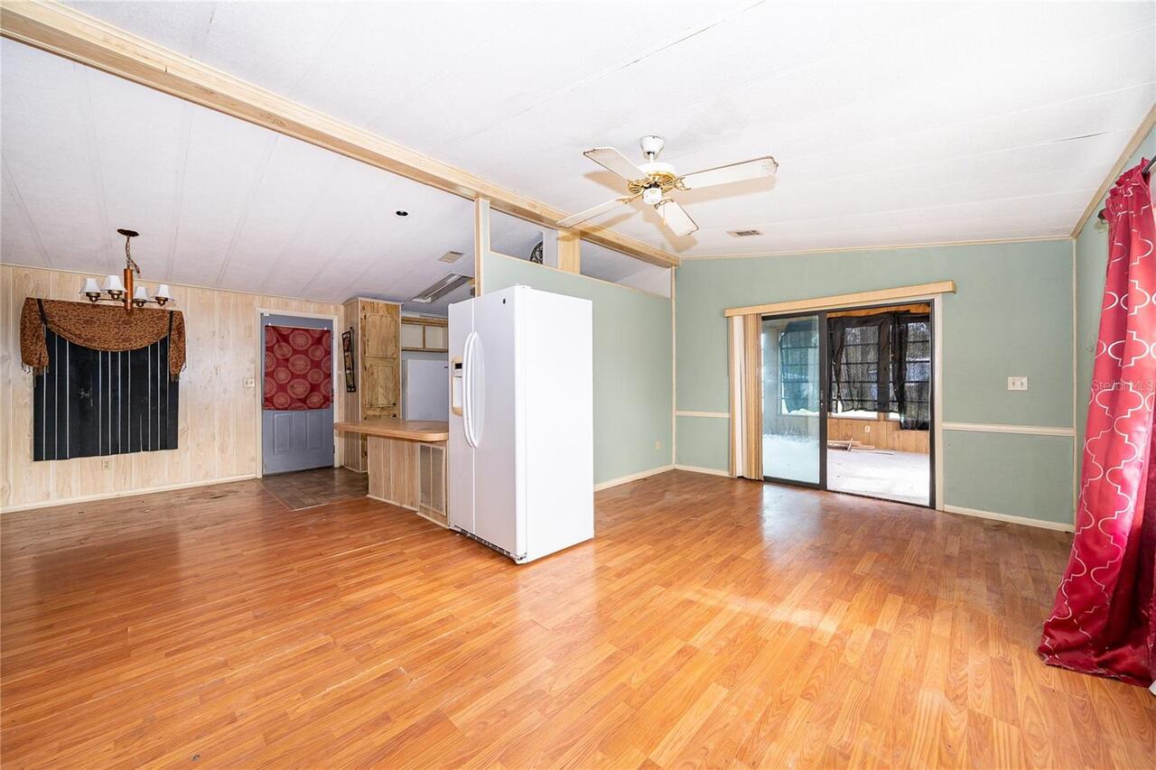 Listing Photo 22