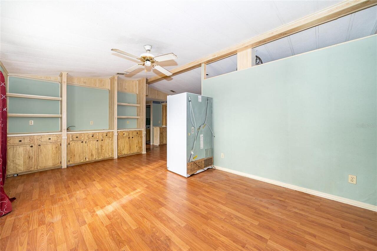 Listing Photo 23