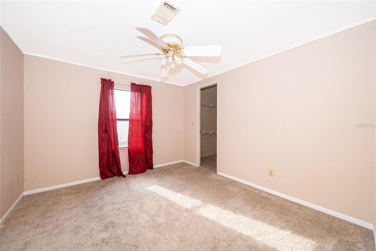 Listing Photo 24