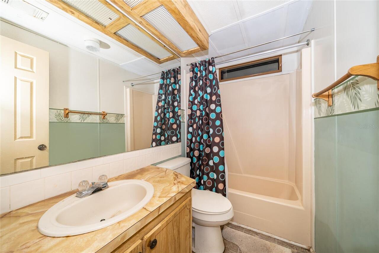 Listing Photo 25