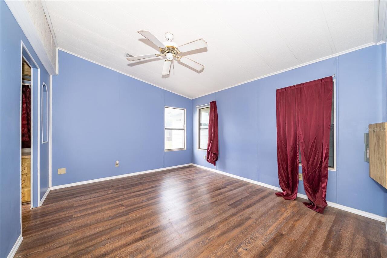 Listing Photo 26