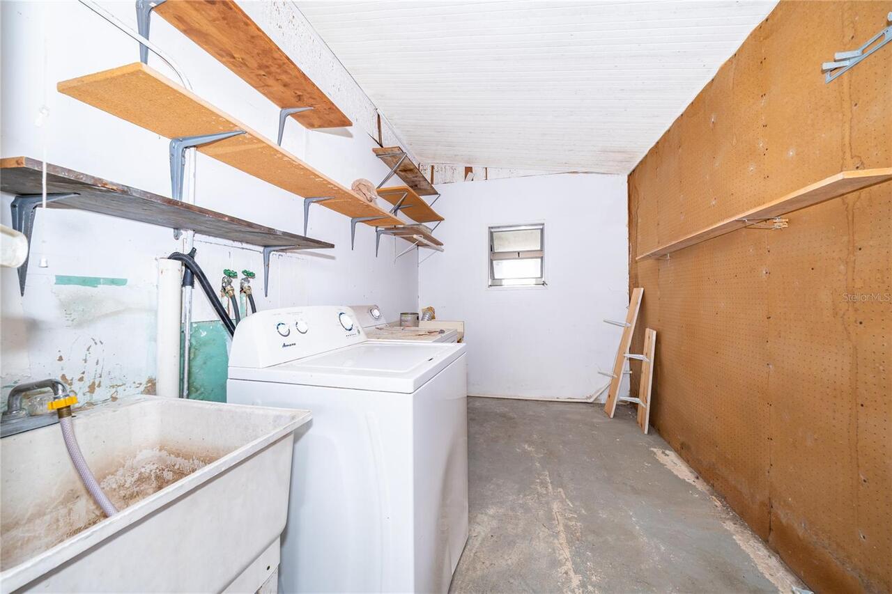 Listing Photo 28