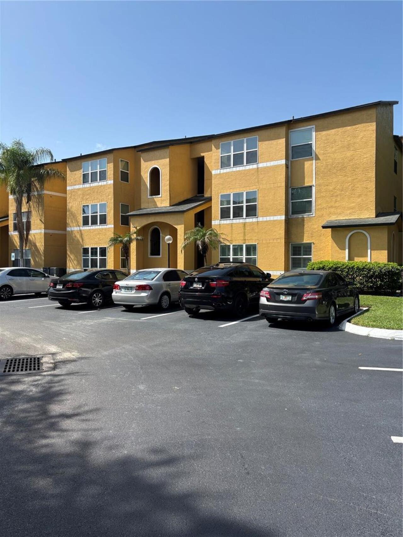 2BR, Residential Lease, 2BA, $1,600
Read More