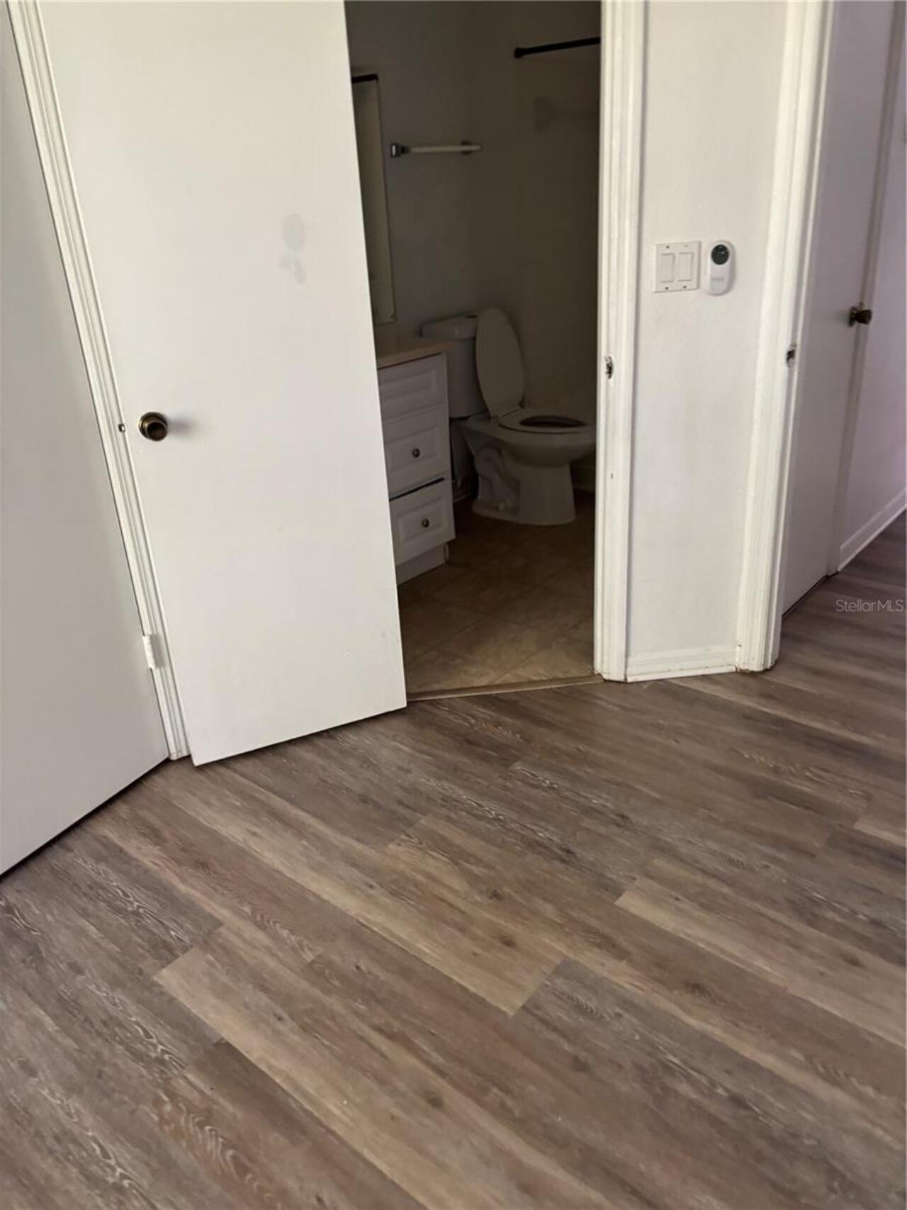 Listing Photo 14