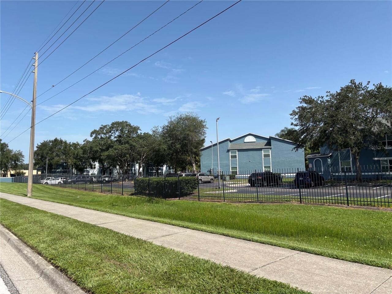 Listing Photo 18