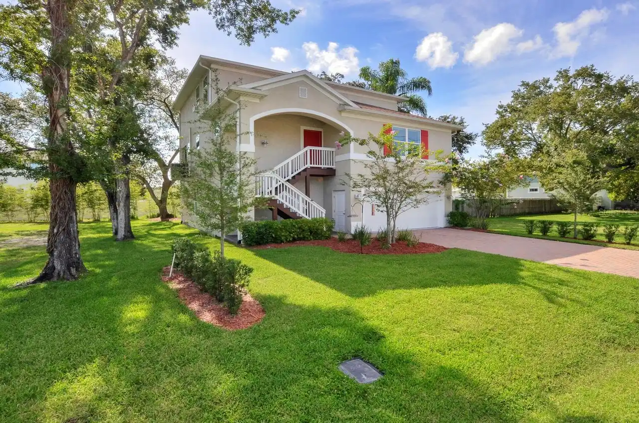 View Listing